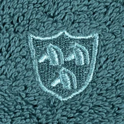 New Gästetuch VITA pazifik Gästehandtücher