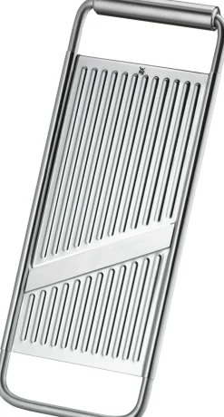 Outlet Gurkenhobel GOURMET Küchenhelfer