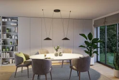 Best Gurt ULINE Sonstige