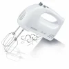 Best Handmixer HM3820 Küchengeräte|Küchengeräte