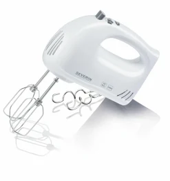 Best Handmixer HM3820 Küchengeräte|Küchengeräte