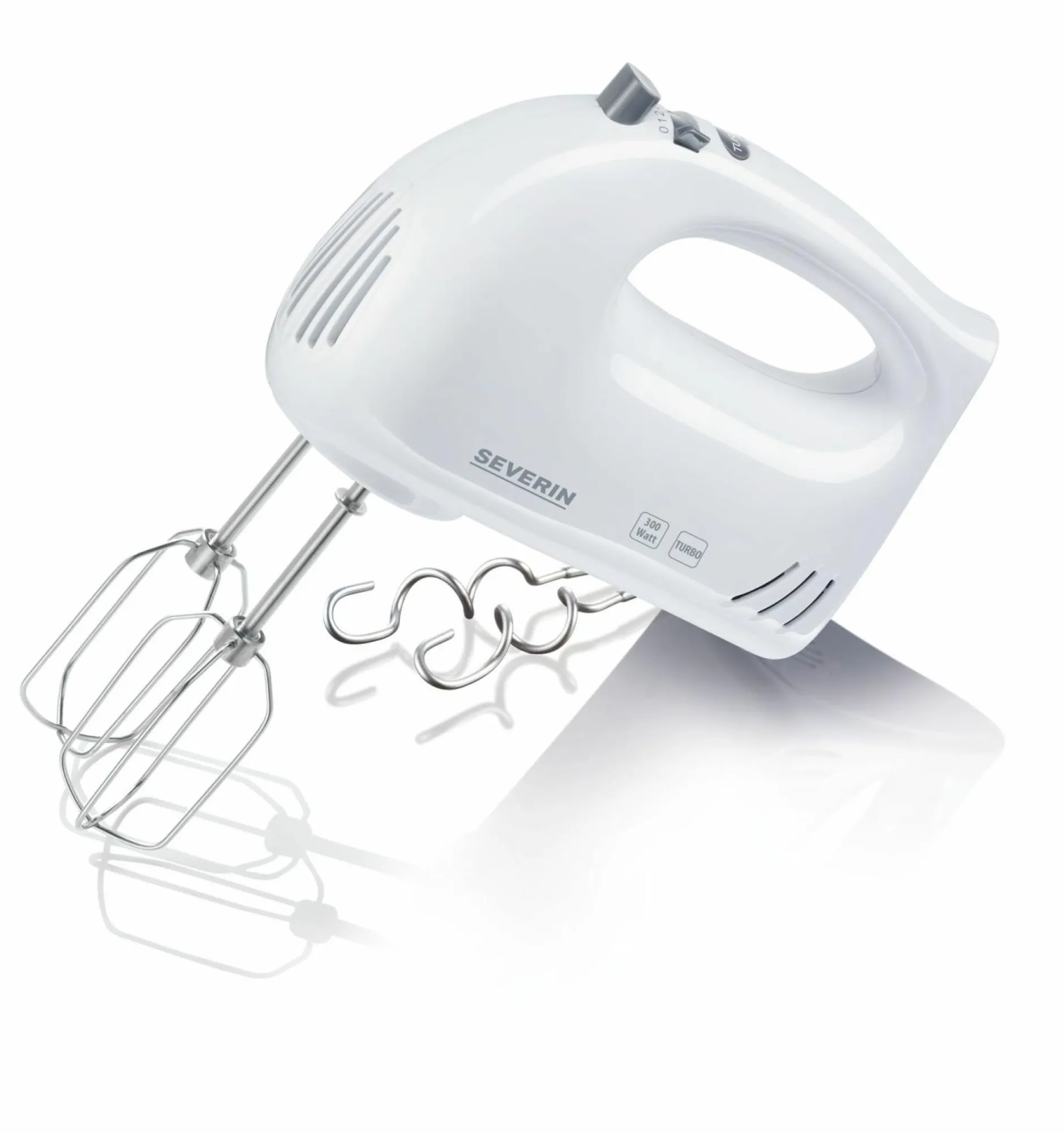 Best Handmixer HM3820 Küchengeräte|Küchengeräte