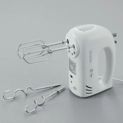 Best Handmixer HM3820 Küchengeräte|Küchengeräte