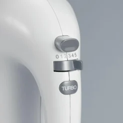 Best Handmixer HM3820 Küchengeräte|Küchengeräte