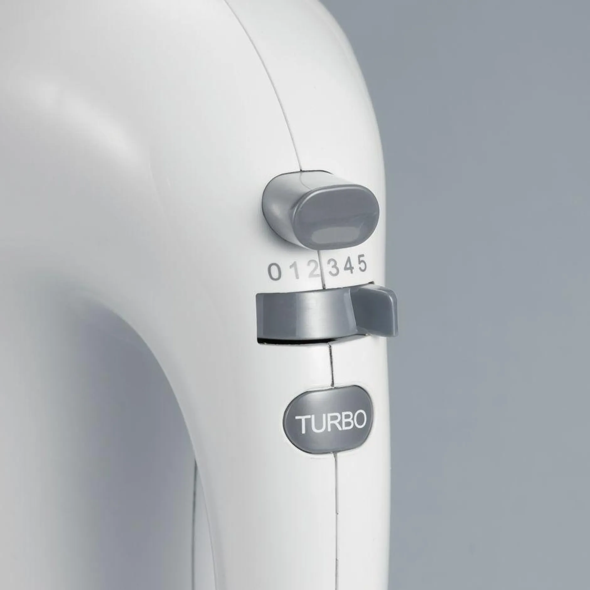 Best Handmixer HM3820 Küchengeräte|Küchengeräte