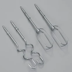 Best Handmixer HM3820 Küchengeräte|Küchengeräte