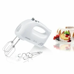Best Handmixer HM3820 Küchengeräte|Küchengeräte