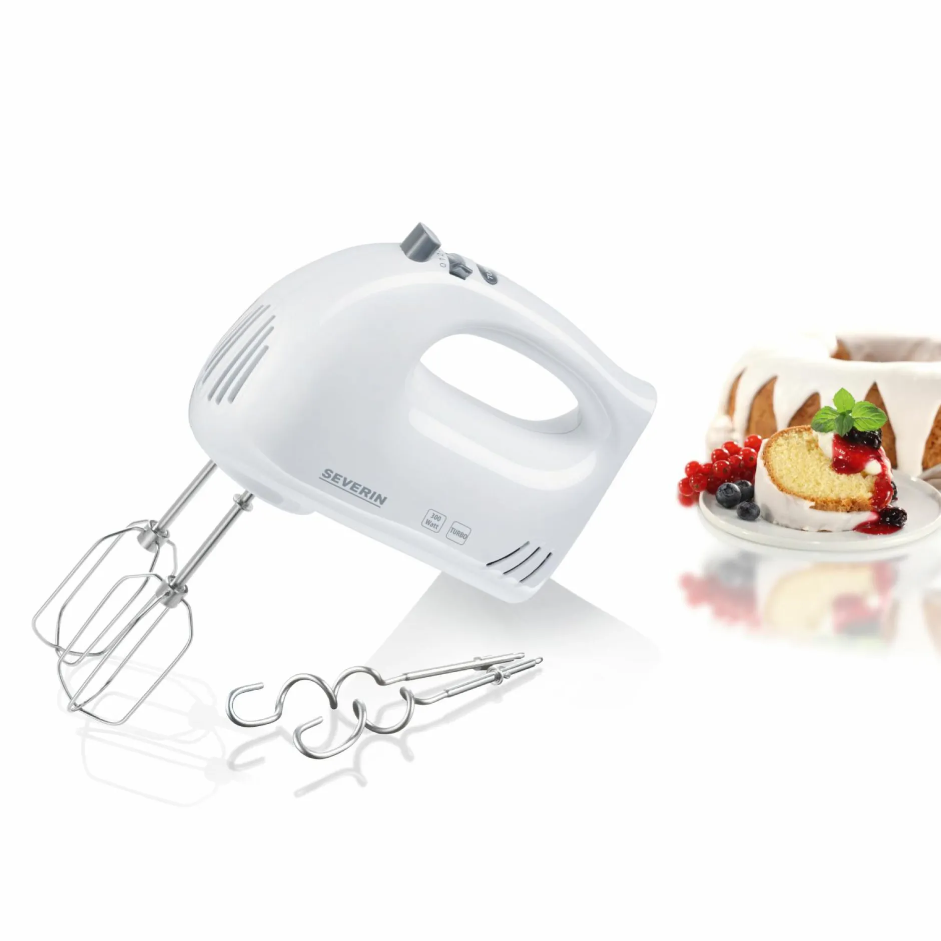 Best Handmixer HM3820 Küchengeräte|Küchengeräte