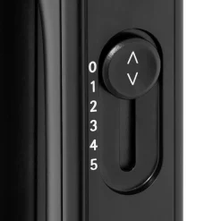 Clearance Handmixer KULT X Küchengeräte|Küchengeräte