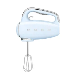 Sale Handmixer Küchengeräte|Küchengeräte