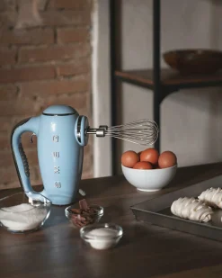 Sale Handmixer Küchengeräte|Küchengeräte