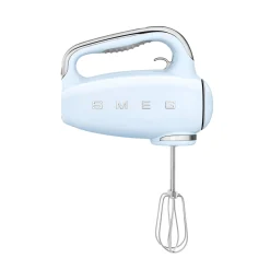 Sale Handmixer Küchengeräte|Küchengeräte