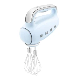 Sale Handmixer Küchengeräte|Küchengeräte