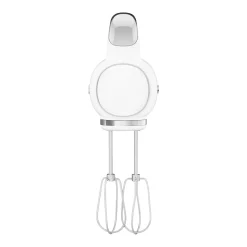 Online Handmixer Küchengeräte|Küchengeräte