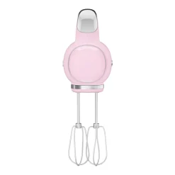 Outlet Handmixer Küchengeräte|Küchengeräte