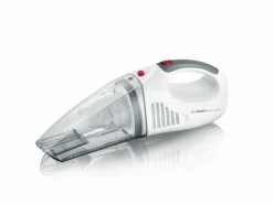 Outlet Handstaubsauger HV7144 Küchengeräte|Küchengeräte