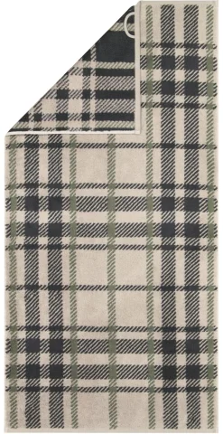 Online Handtuch ALPENCHIC Handtücher|Hand- Und Duschtücher