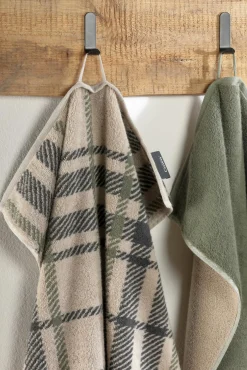 Online Handtuch ALPENCHIC Handtücher|Hand- Und Duschtücher