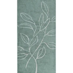 Clearance Handtuch ATELIER Floral Handtücher|Hand- Und Duschtücher