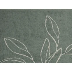 Clearance Handtuch ATELIER Floral Handtücher|Hand- Und Duschtücher