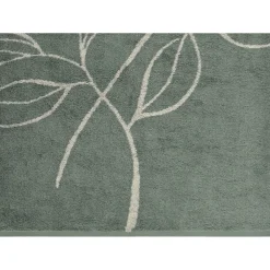 Clearance Handtuch ATELIER Floral Handtücher|Hand- Und Duschtücher