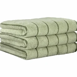 New Handtuch BALANCE Handtücher|Hand- Und Duschtücher