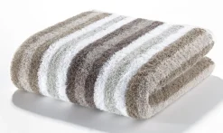 Best Handtuch BE Streifen Handtücher|Hand- Und Duschtücher