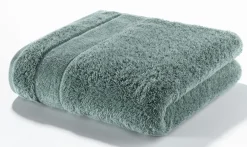 Hot Handtuch BE Uni Handtücher|Hand- Und Duschtücher