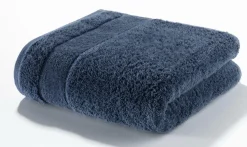 Outlet Handtuch BE Uni Handtücher|Hand- Und Duschtücher