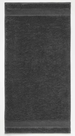 Handtuch BE Uni Handtücher|Hand- Und Duschtücher