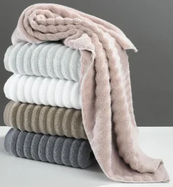 Clearance Handtuch ENJOY Handtücher|Hand- Und Duschtücher