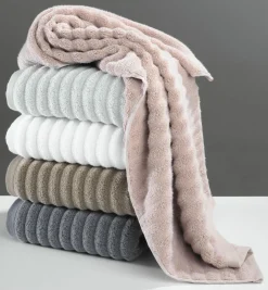 Clearance Handtuch ENJOY Handtücher|Hand- Und Duschtücher