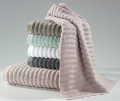 Clearance Handtuch ENJOY Handtücher|Hand- Und Duschtücher