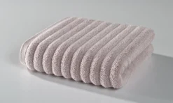 Clearance Handtuch ENJOY Handtücher|Hand- Und Duschtücher