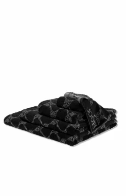 Online Handtuch CLASSIC Handtücher|Hand- Und Duschtücher