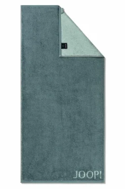 Handtuch CLASSIC Handtücher|Hand- Und Duschtücher