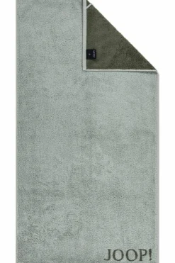 New Handtuch CLASSIC Handtücher|Hand- Und Duschtücher