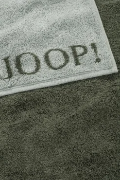 New Handtuch CLASSIC Handtücher|Hand- Und Duschtücher