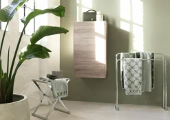 New Handtuch CLASSIC Handtücher|Hand- Und Duschtücher