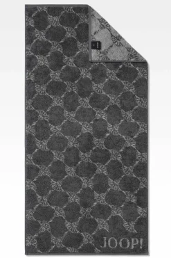 Sale Handtuch CLASSIC Handtücher|Hand- Und Duschtücher