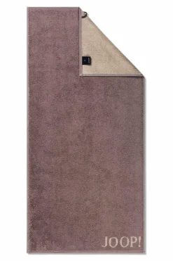 Online Handtuch CLASSIC Handtücher|Hand- Und Duschtücher