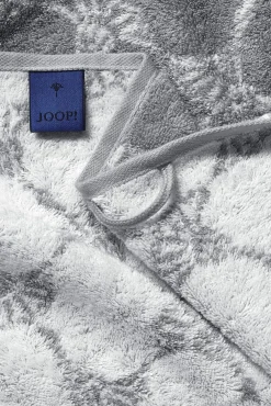 Online Handtuch CLASSIC Handtücher|Hand- Und Duschtücher