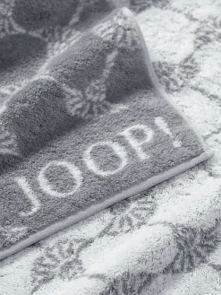 Online Handtuch CLASSIC Handtücher|Hand- Und Duschtücher