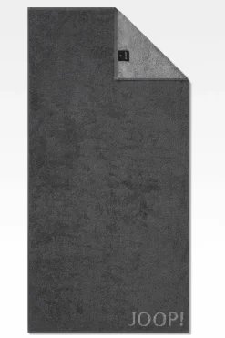 Online Handtuch CLASSIC Handtücher|Hand- Und Duschtücher