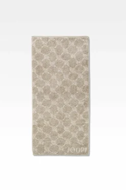 Handtuch CLASSIC Handtücher|Hand- Und Duschtücher