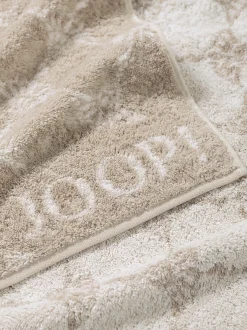 Handtuch CLASSIC Handtücher|Hand- Und Duschtücher