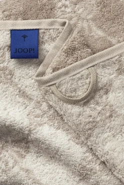 Handtuch CLASSIC Handtücher|Hand- Und Duschtücher