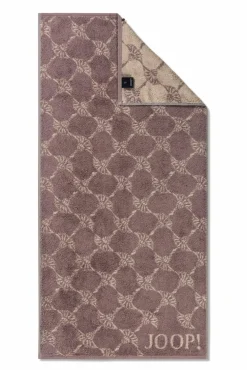 Handtuch CLASSIC Handtücher|Hand- Und Duschtücher