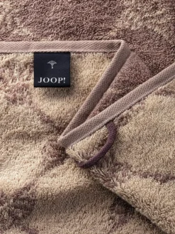 Handtuch CLASSIC Handtücher|Hand- Und Duschtücher