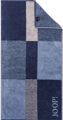 Handtuch DIVIDED Handtücher|Hand- Und Duschtücher